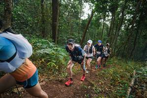 BIB: 
                            <button type="button" onclick="openModal(22451809)" class="btn btn-primary btn-sm float-right btn-popup" data-toggle="modal" data-target=".modal-high-quality">
                        <i class="fas fa-shopping-cart"></i> Add to Cart
                    </button>
                                            <button type="button" onclick="isThisMe(22451809, true)" class="btn btn-success btn-sm float-right btn-popup btn-isme hidden" data-toggle="tooltip" data-placement="bottom" title="นี่คือรูปของคุณใช่ไหม คลิกที่นี่เพื่อเอาเข้าอัลบั้ม">
                        <i class="fas fa-plus"></i> Add to album
                    </button>
                    <button type="button" onclick="isThisMe(22451809, false)" class="btn btn-warning btn-sm float-right btn-popup btn-isnotme hidden">
                        <i class="fas fa-ban"></i> Remove from album
                    </button>